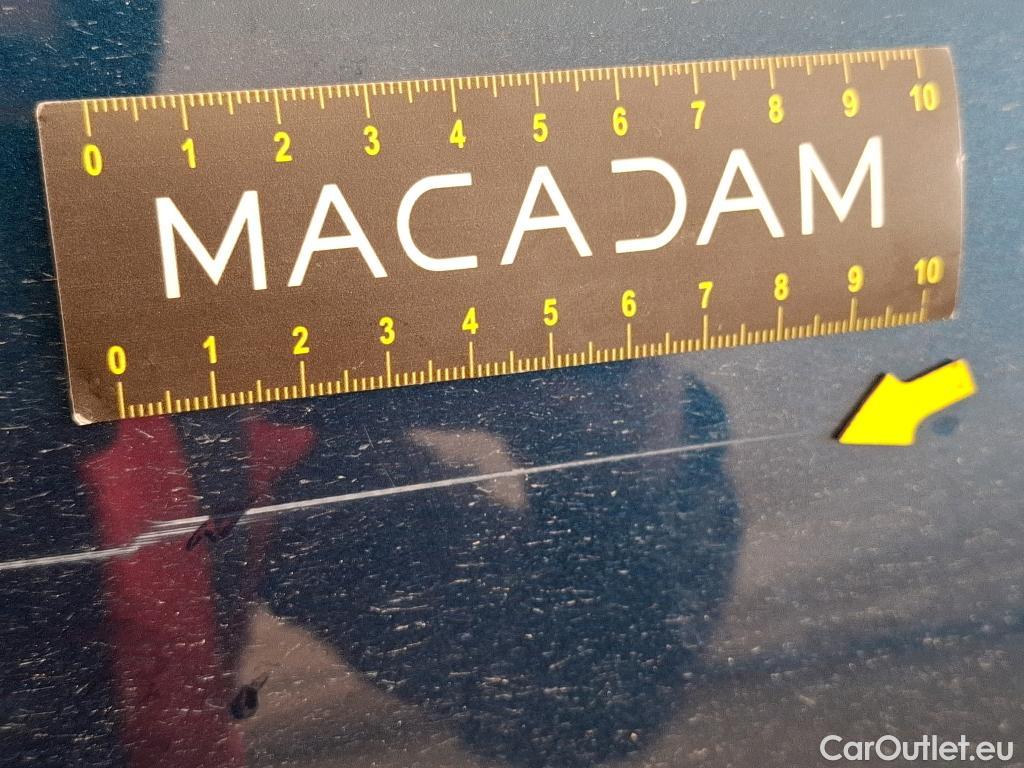  Skoda  Octavia  Break Business 1.0 TSI 110CV BVM6 E6d #5