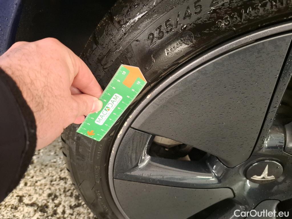  Tesla  Model 3 TESLA  / 2018 / 4P / Berline Grande Autonomie #15