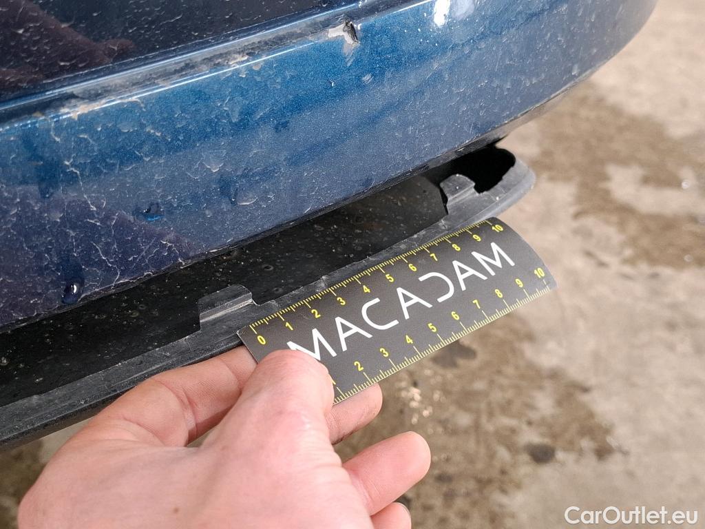  Skoda  Octavia  Break Business 1.0 TSI 110CV BVM6 E6d #54