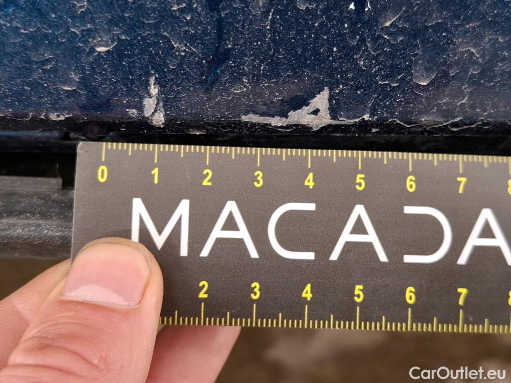  Skoda  Octavia  Break Business 1.0 TSI 110CV BVM6 E6d #25