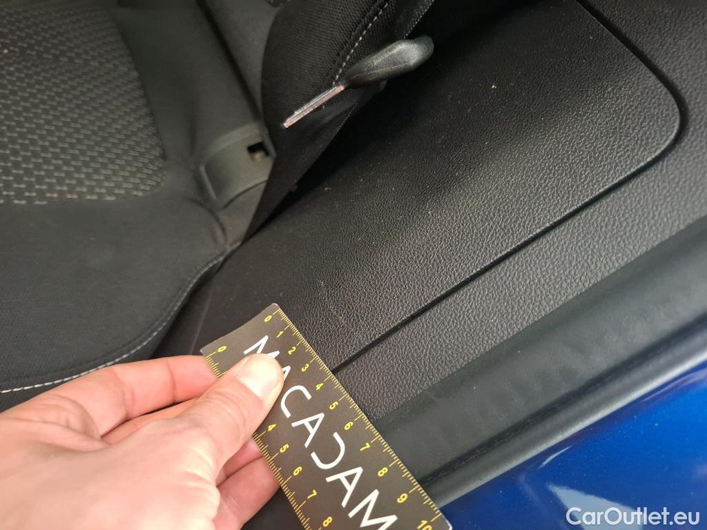  Renault  Kadjar  Business 1.5 dCi 115CV BVA7 E6dT #11