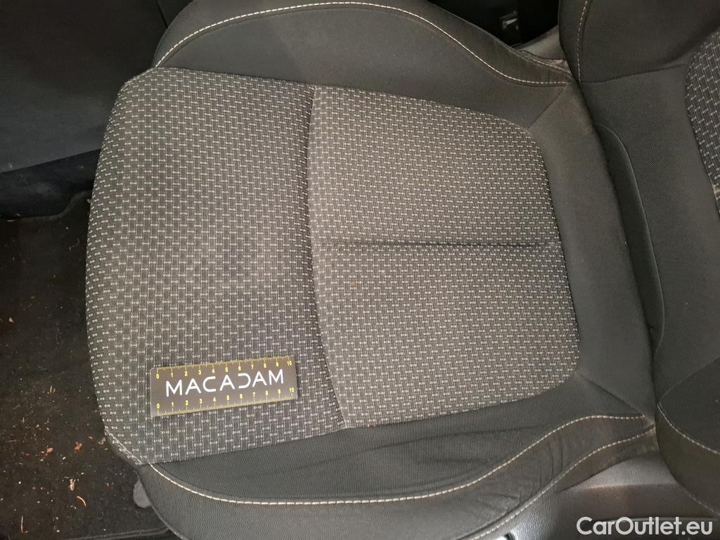  Renault  Kadjar  Business 1.5 dCi 115CV BVA7 E6dT #26