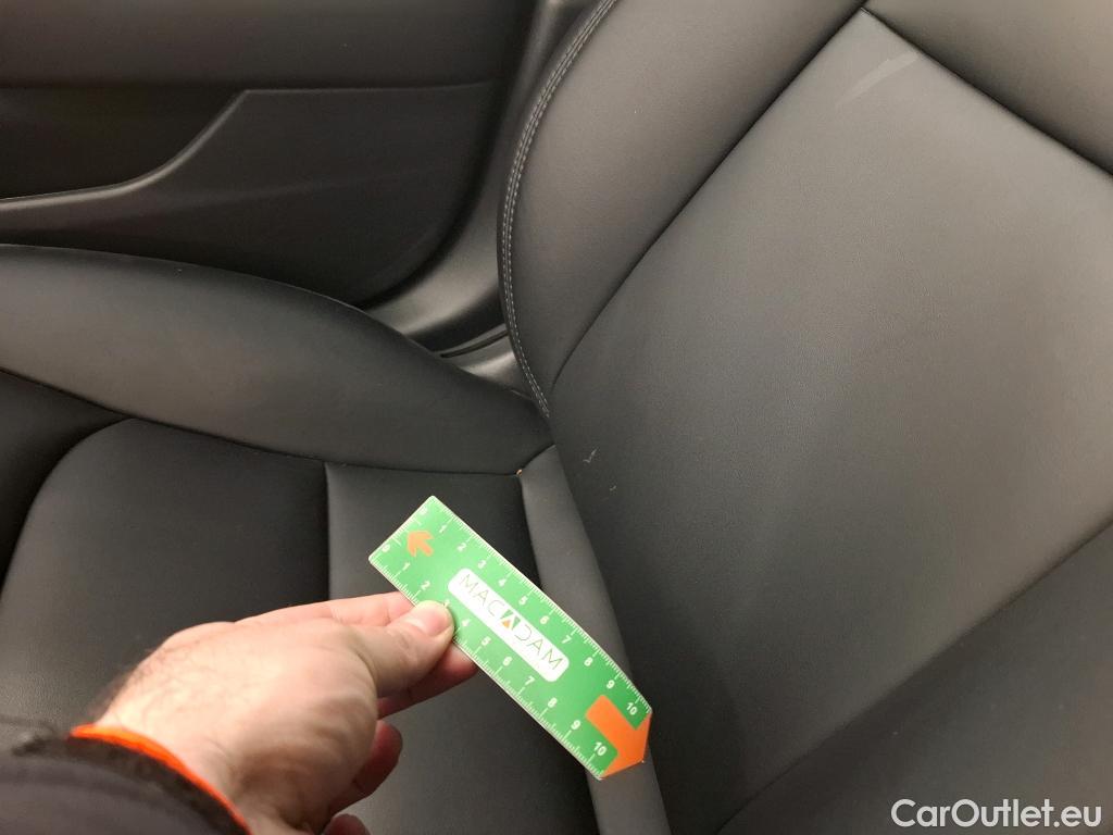  Tesla  Model 3 TESLA  / 2018 / 4P / Berline Grande Autonomie #11