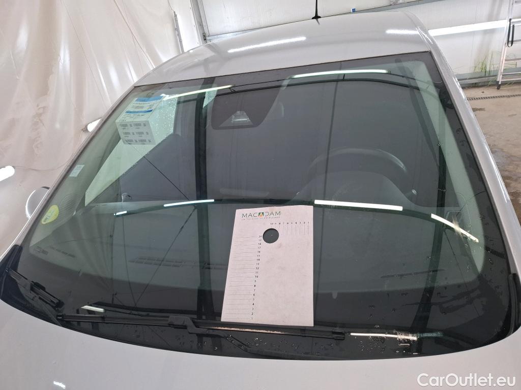  Renault  Clio  V Business 1.5 dCi 85CV BVM6 E6dT #1