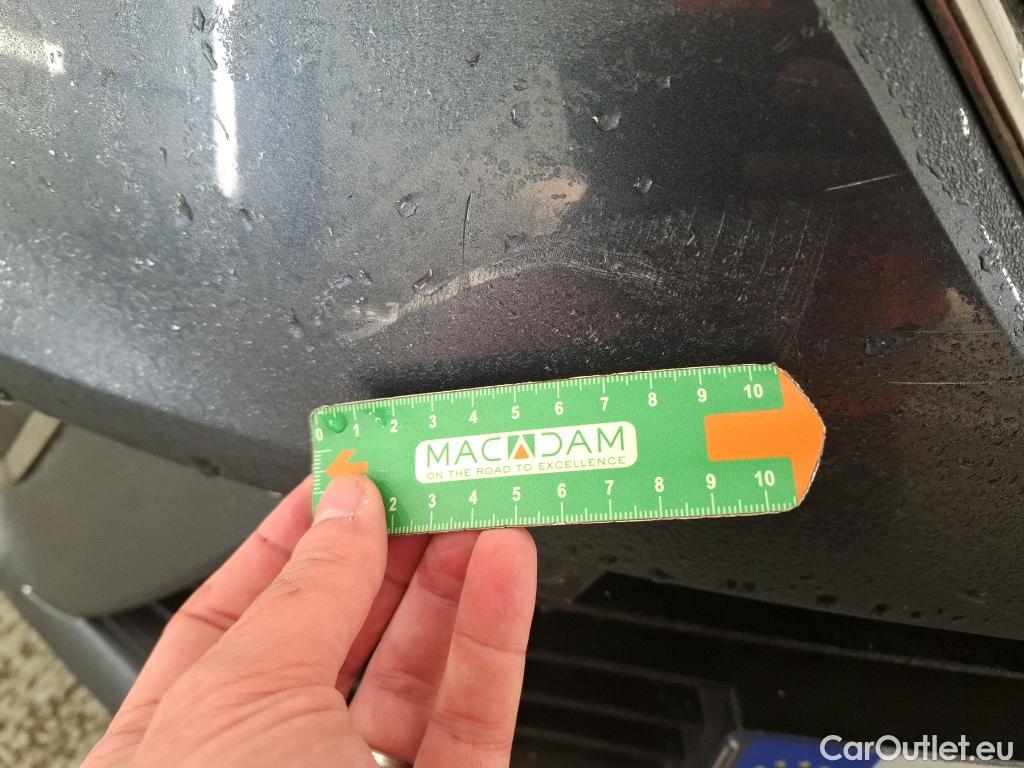  Renault  Megane  IV Berline 5pt. Business 1.5 dCi 115CV BVM6 E6dT #10