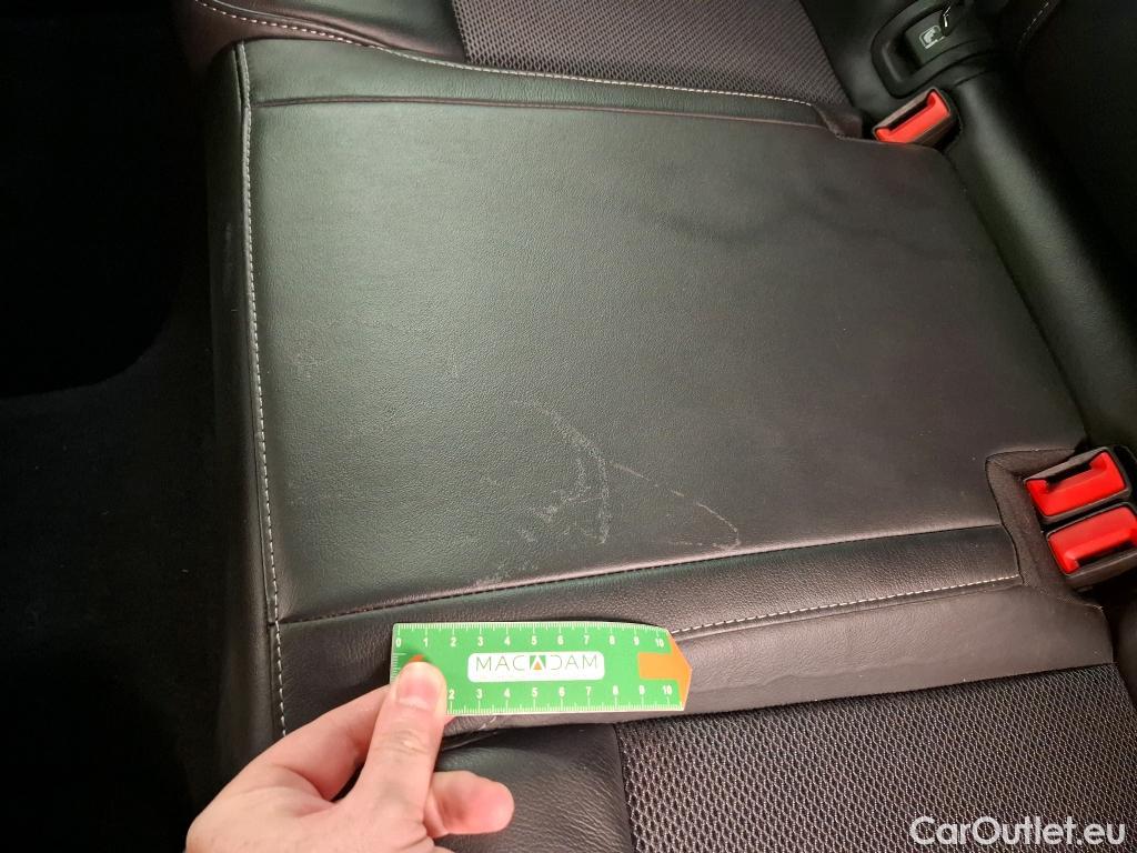  Skoda  Octavia  Berline Style 2.0 TDI 150CV BVA7 E6d #23