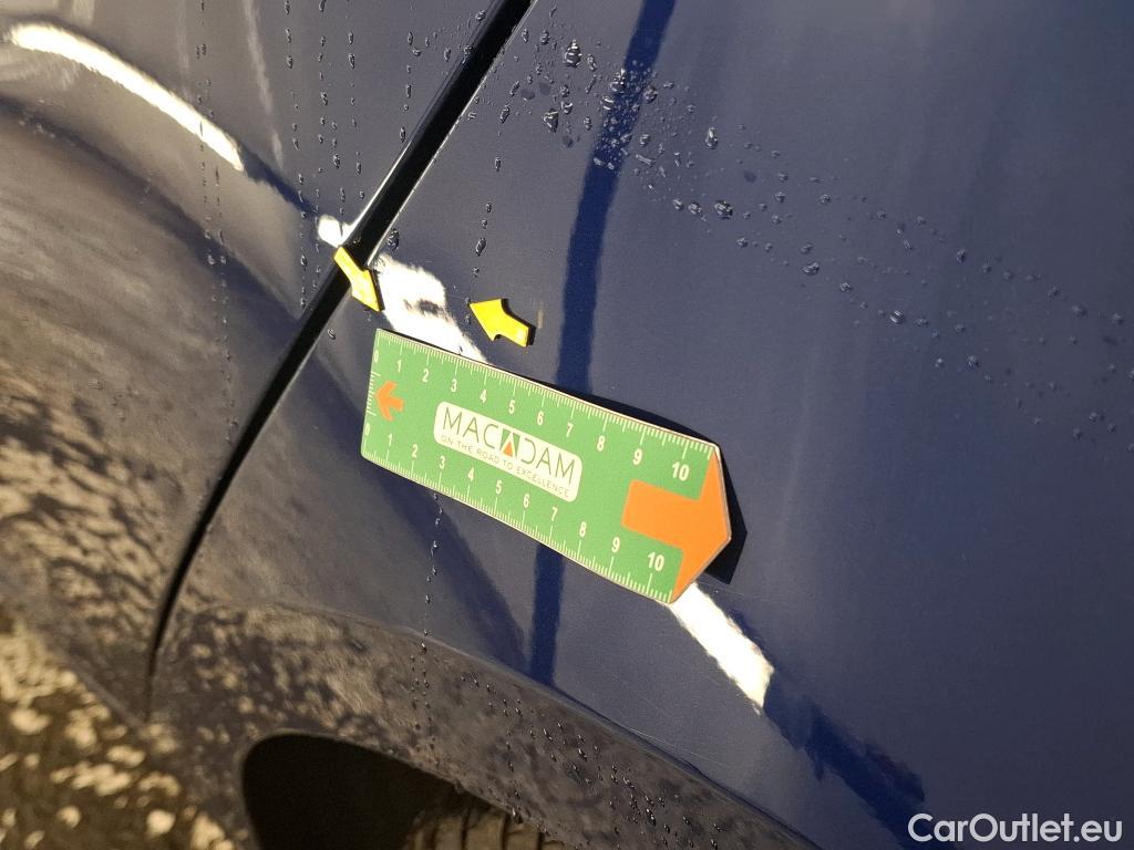  Tesla  Model 3 TESLA  / 2018 / 4P / Berline Grande Autonomie #8