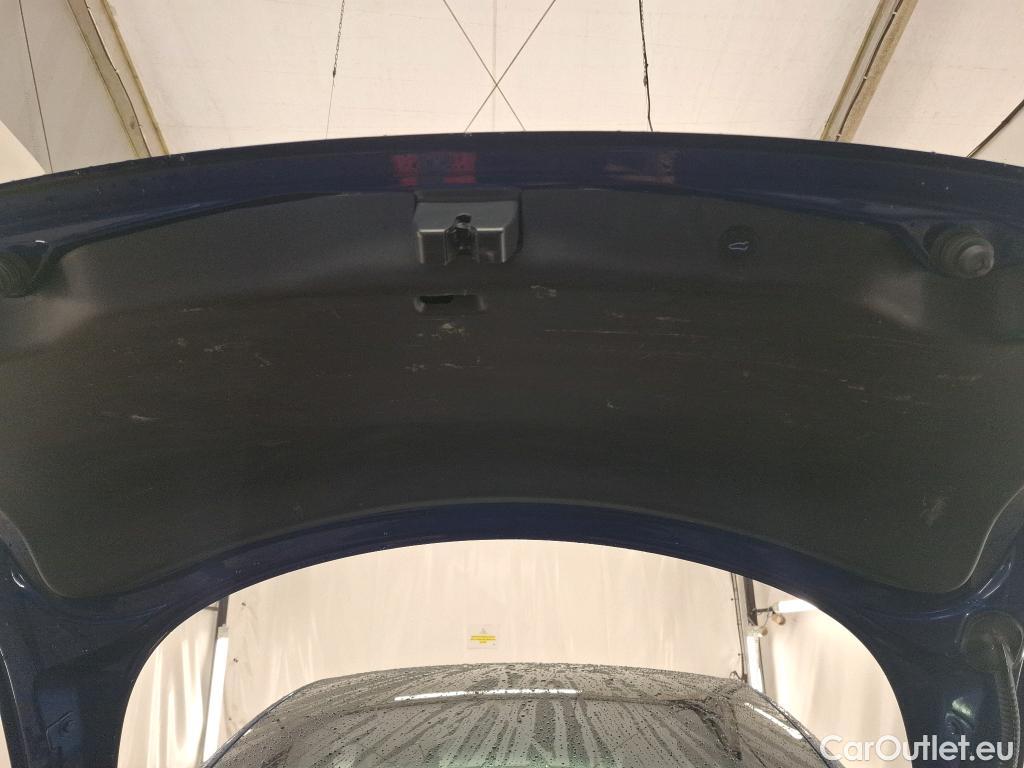  Tesla  Model 3 TESLA  / 2018 / 4P / Berline Grande Autonomie #3