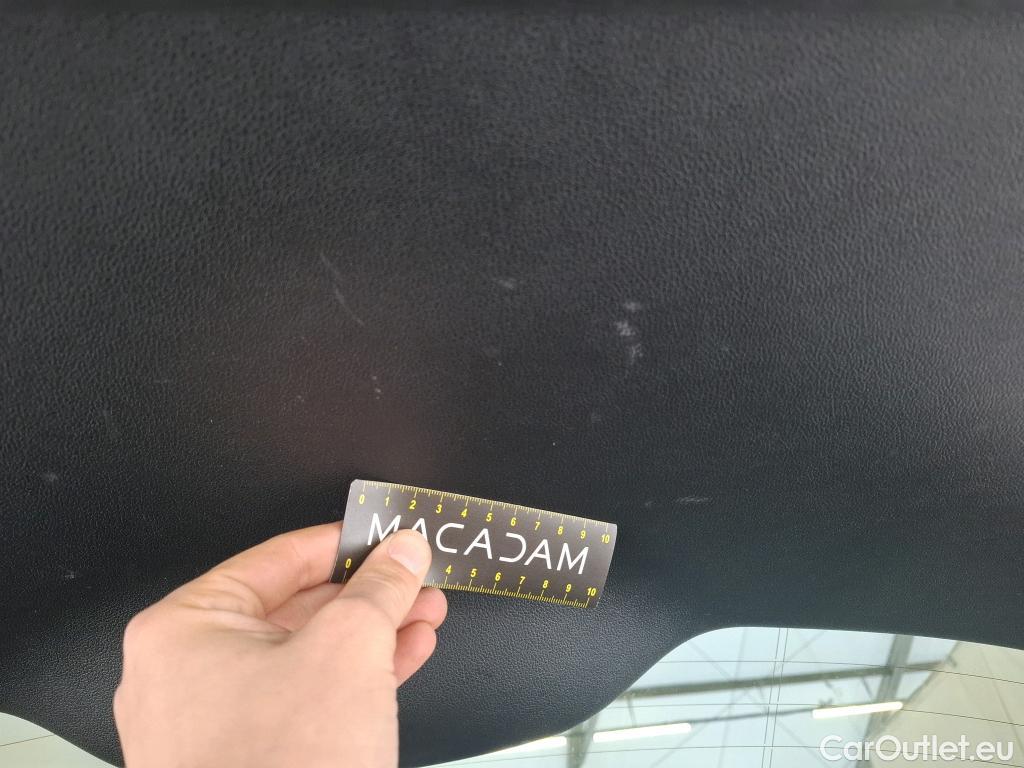  Renault  Kadjar  Business 1.5 dCi 115CV BVA7 E6dT #16