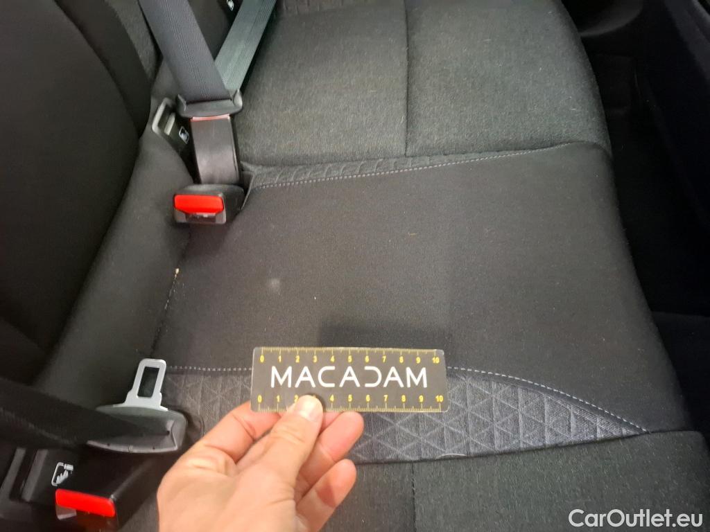  Renault  Clio  V Business 1.5 dCi 85CV BVM6 E6dT #19