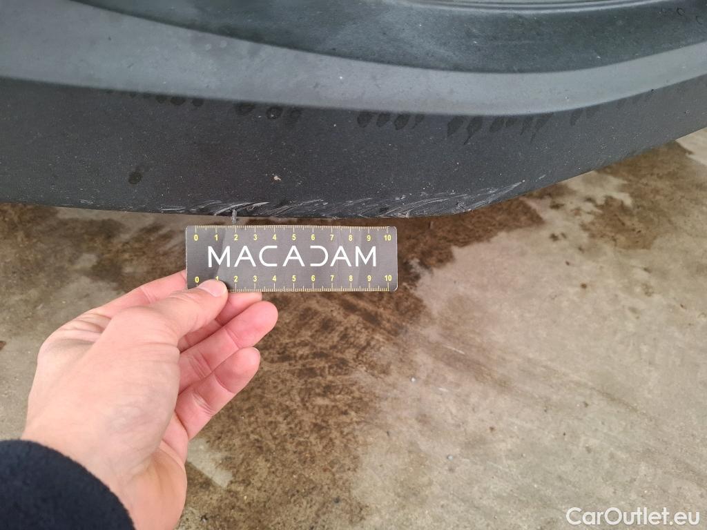  Toyota  C-HR TOYOTA  5p Berline 1.8 HYBRIDE 122 DYNAMIC BUSINESS #13