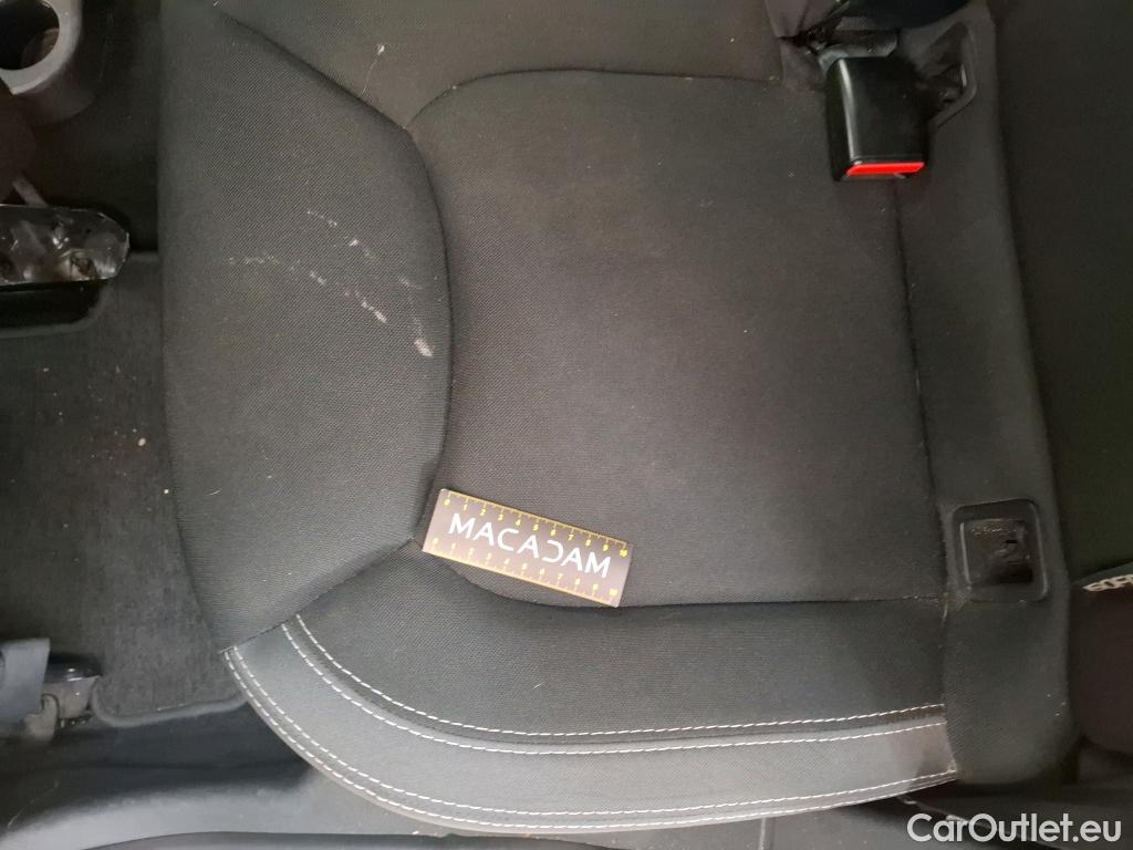  Renault  Clio  IV Trend 1.5 dCi 75CV BVM5 E6 #16