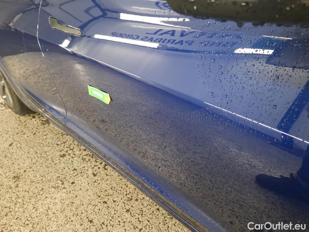  Tesla  Model 3 TESLA  / 2018 / 4P / Berline Grande Autonomie #16