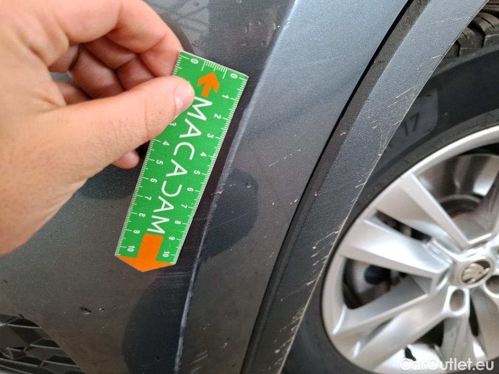  Skoda  Kodiaq  Ambition 2.0 TDI 150CV BVA7 E6d #6