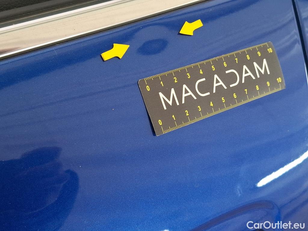  Renault  Kadjar  Business 1.5 dCi 115CV BVA7 E6dT #21