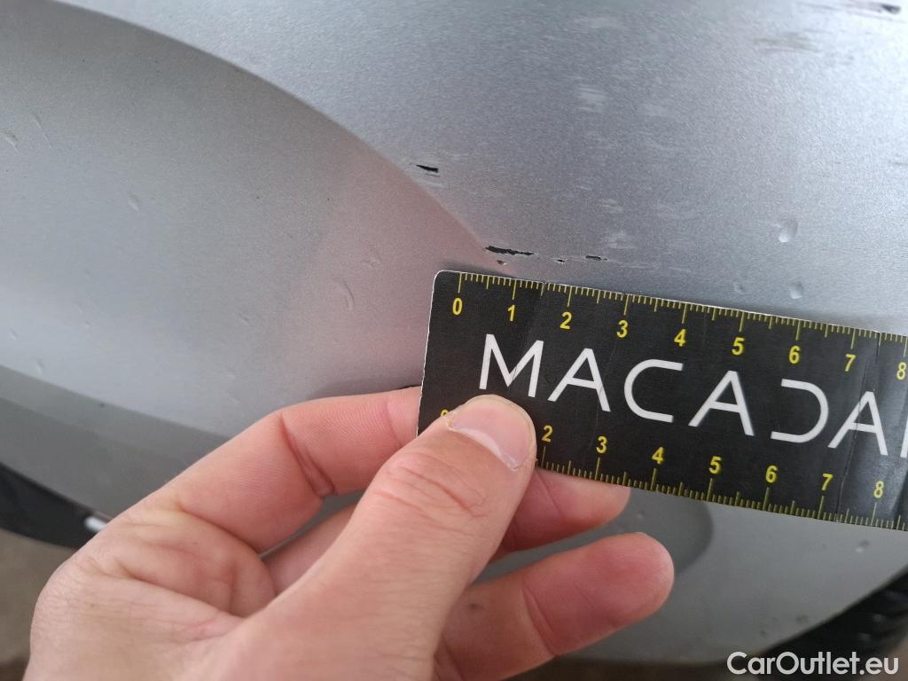  Renault  Clio  V Business 1.5 dCi 85CV BVM6 E6dT #31