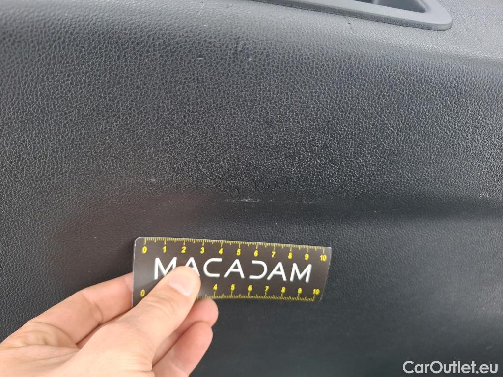  Renault  Kadjar  Business 1.5 dCi 115CV BVA7 E6dT #14