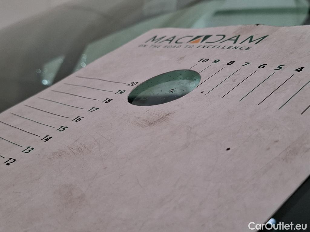  Renault  Clio  V Business 1.5 dCi 85CV BVM6 E6dT #22