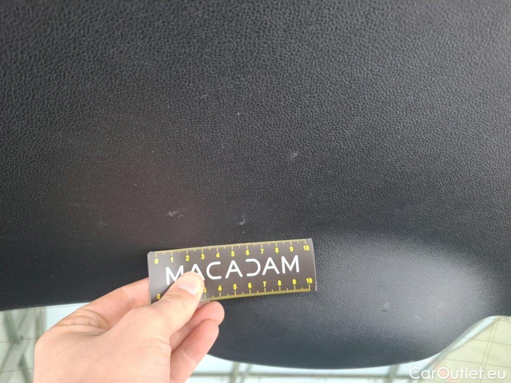  Renault  Kadjar  Business 1.5 dCi 115CV BVA7 E6dT #15