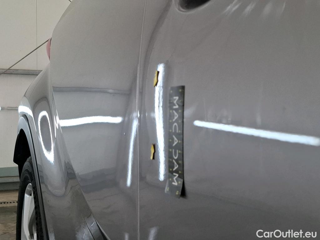  Toyota  C-HR TOYOTA  5p Berline 1.8 HYBRIDE 122 DYNAMIC BUSINESS #2