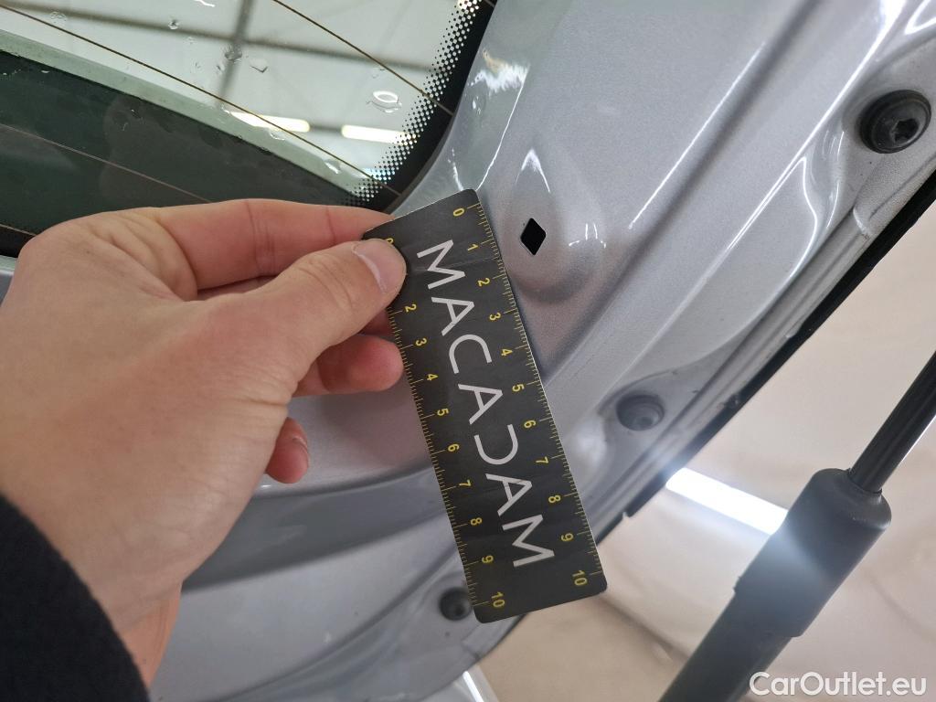  Renault  Clio  V Business 1.5 dCi 85CV BVM6 E6dT #27