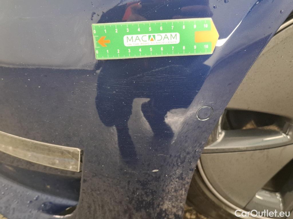  Tesla  Model 3 TESLA  / 2018 / 4P / Berline Grande Autonomie #2