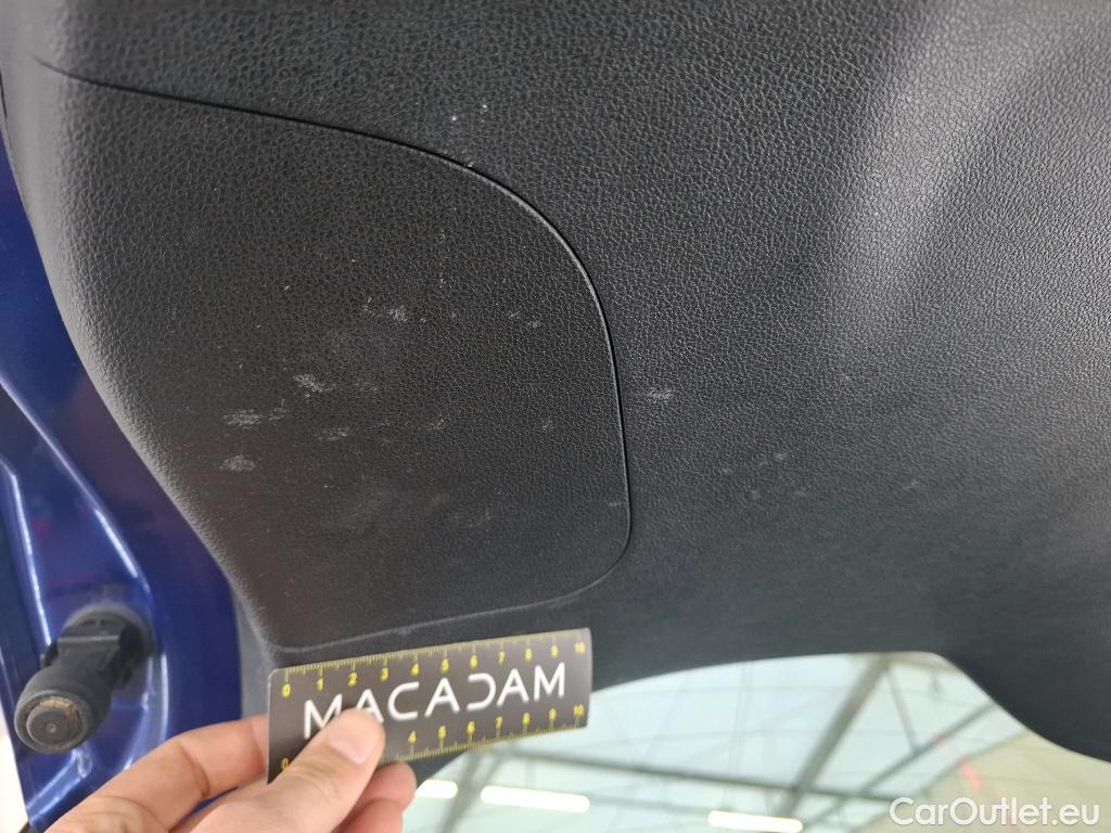  Renault  Kadjar  Business 1.5 dCi 115CV BVA7 E6dT #13