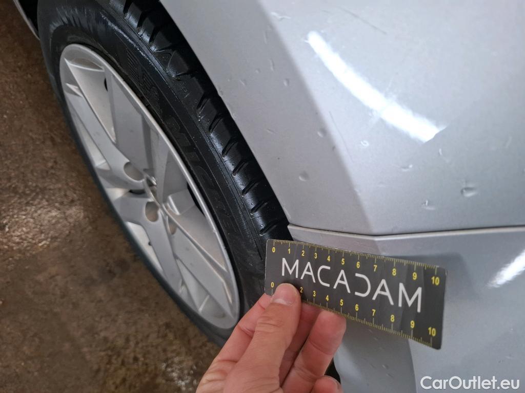  Renault  Clio  V Business 1.5 dCi 85CV BVM6 E6dT #34