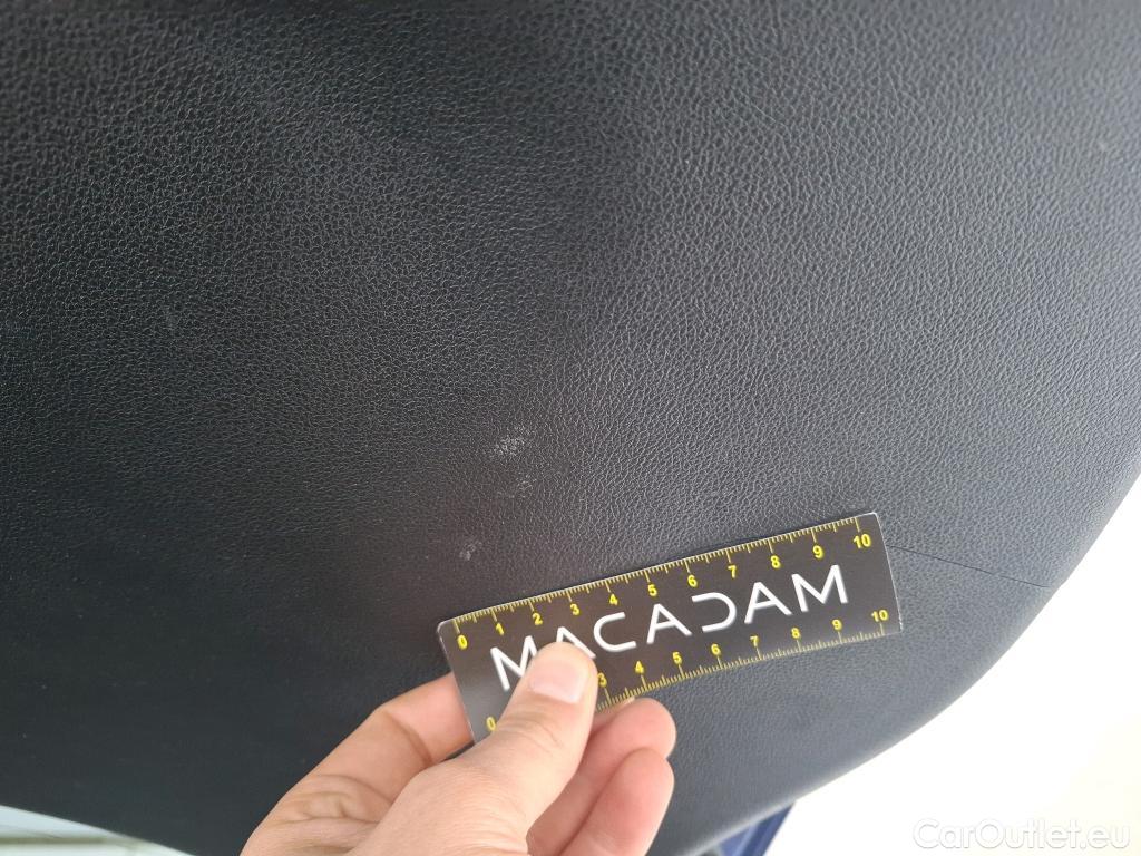  Renault  Kadjar  Business 1.5 dCi 115CV BVA7 E6dT #19