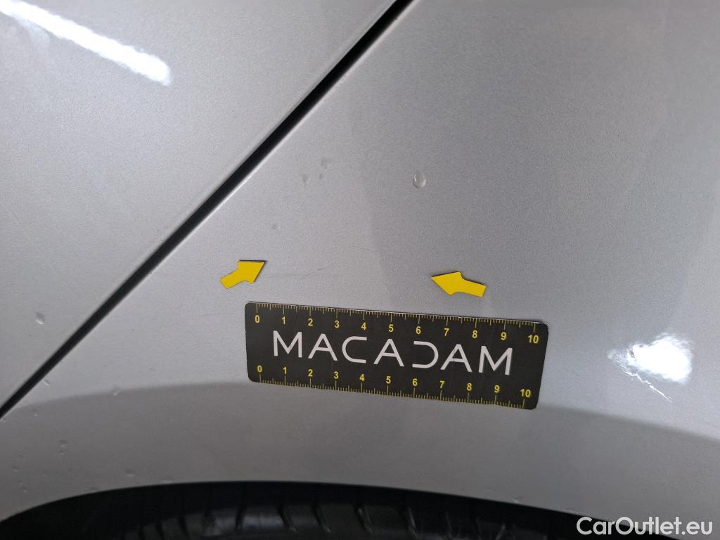  Renault  Clio  V Business 1.5 dCi 85CV BVM6 E6dT #13