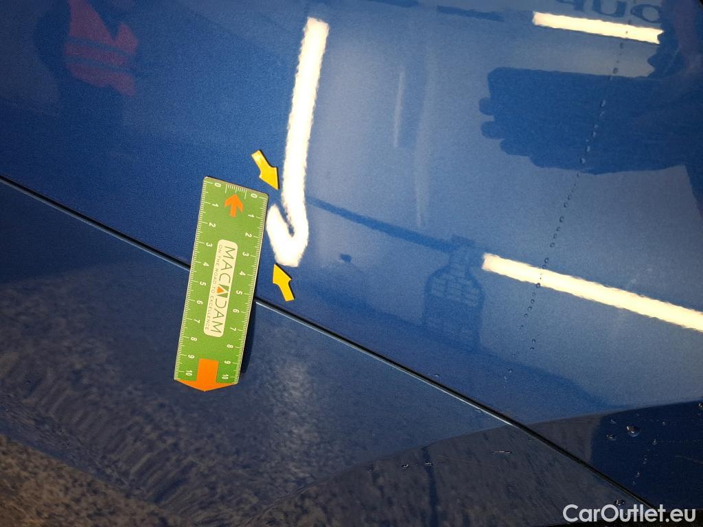  Skoda  Octavia  Berline Style 2.0 TDI 150CV BVA7 E6d #17