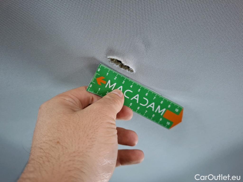  Skoda  Kodiaq  Ambition 2.0 TDI 150CV BVA7 E6d #2