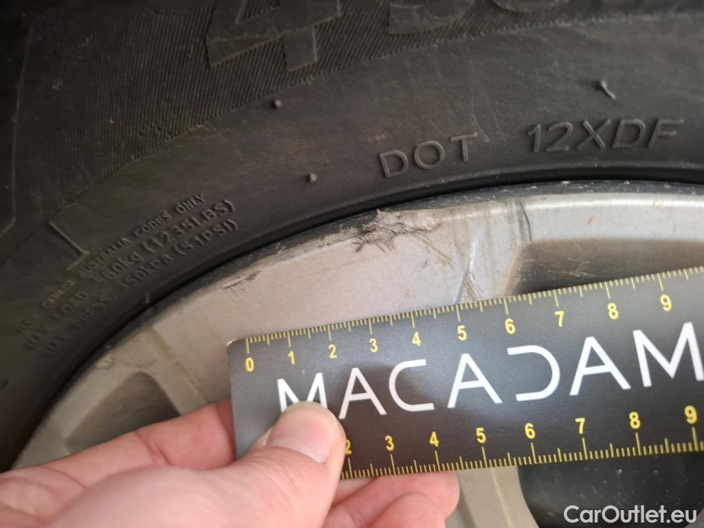  Renault  Clio  IV Trend 1.5 dCi 75CV BVM5 E6 #13