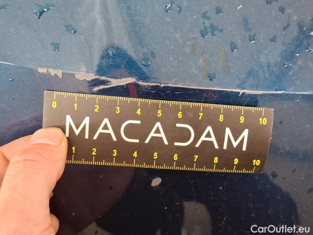  Skoda  Octavia  Break Business 1.0 TSI 110CV BVM6 E6d #23