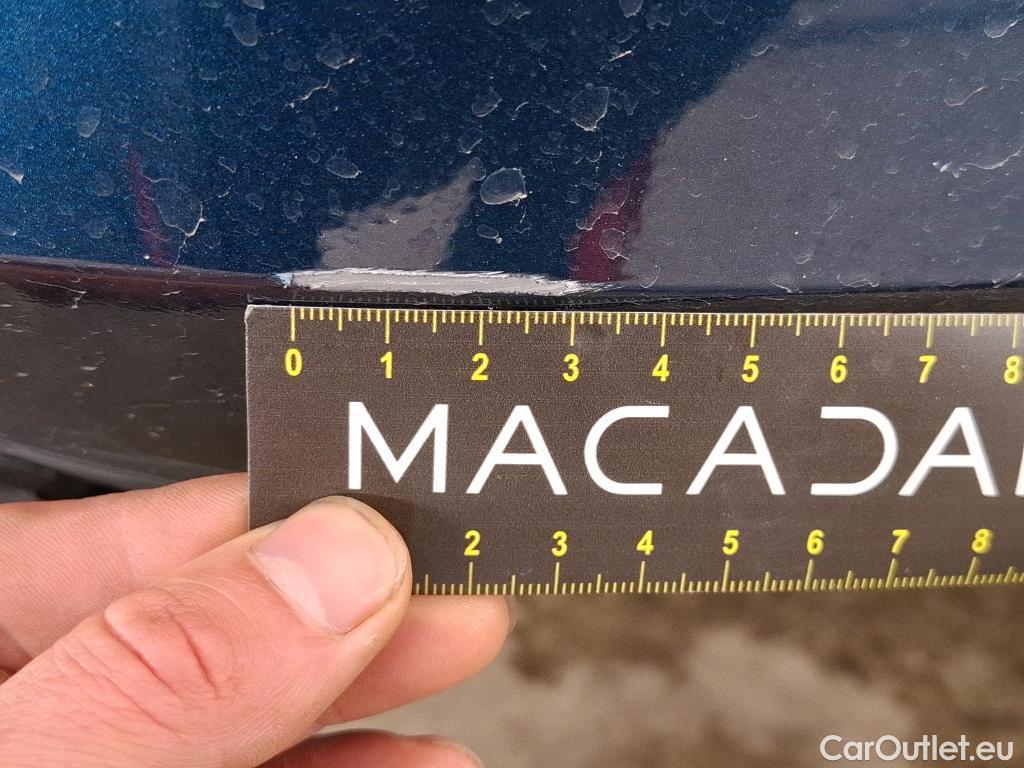  Skoda  Octavia  Break Business 1.0 TSI 110CV BVM6 E6d #14