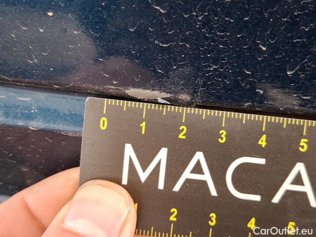  Skoda  Octavia  Break Business 1.0 TSI 110CV BVM6 E6d #16