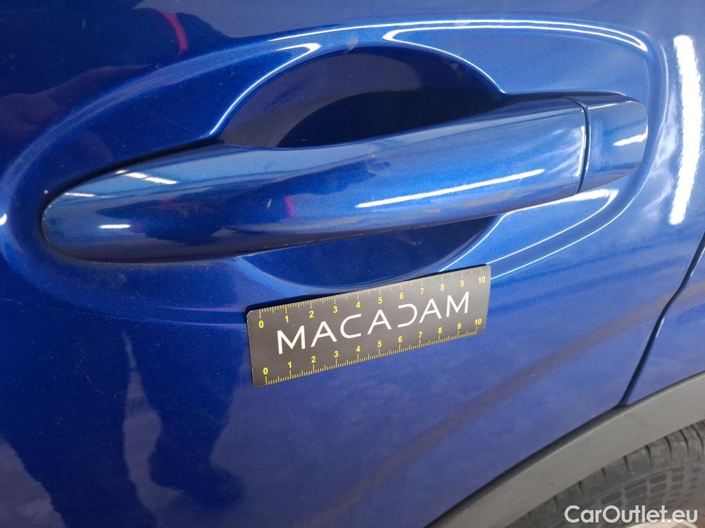  Renault  Kadjar  Business 1.5 dCi 115CV BVA7 E6dT #24