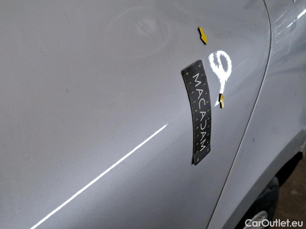  Renault  Clio  V Business 1.5 dCi 85CV BVM6 E6dT #16