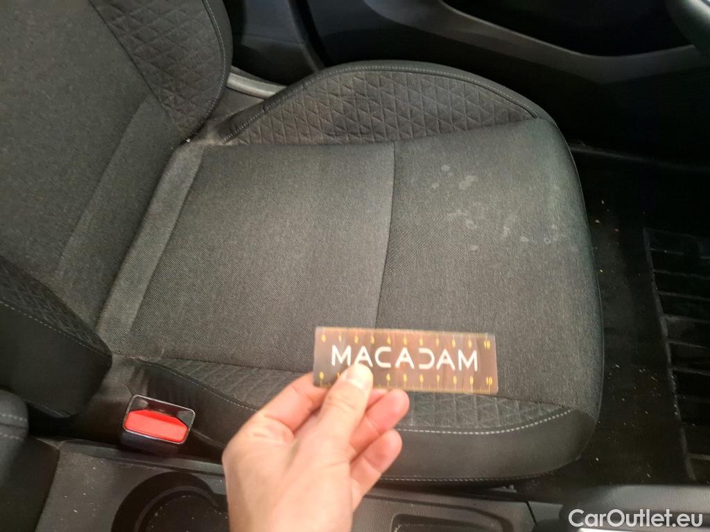  Renault  Clio  V Business 1.5 dCi 85CV BVM6 E6dT #18