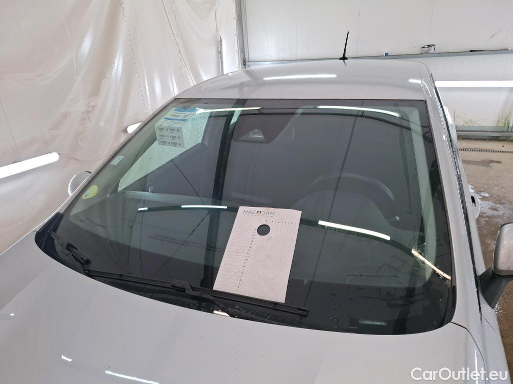  Renault  Clio  V Business 1.5 dCi 85CV BVM6 E6dT #21