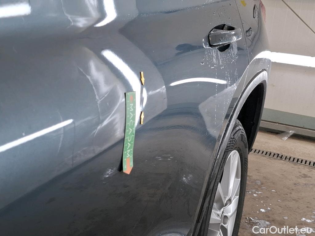  Skoda  Kodiaq  Ambition 2.0 TDI 150CV BVA7 E6d #9