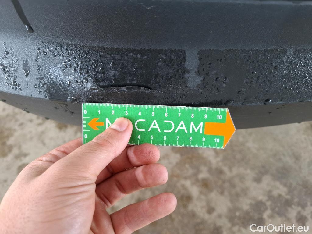  Skoda  Kodiaq  Ambition 2.0 TDI 150CV BVA7 E6d #4