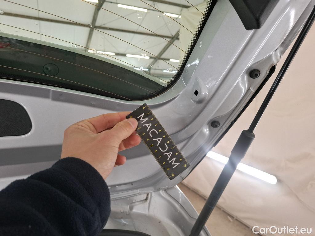  Renault  Clio  V Business 1.5 dCi 85CV BVM6 E6dT #26