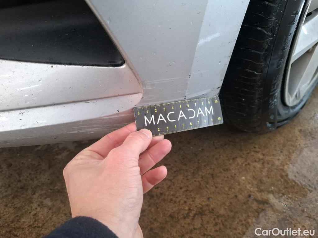  Renault  Clio  V Business 1.5 dCi 85CV BVM6 E6dT #10