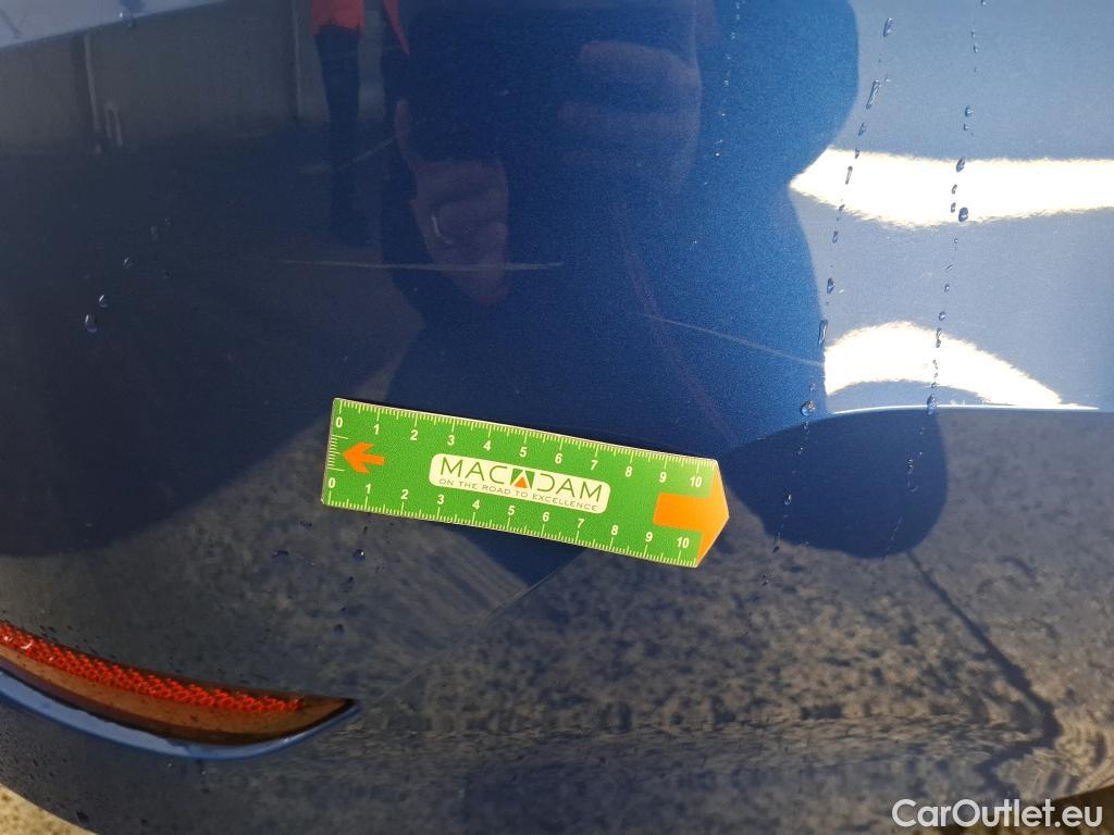  Skoda  Octavia  Berline Style 2.0 TDI 150CV BVA7 E6d #27