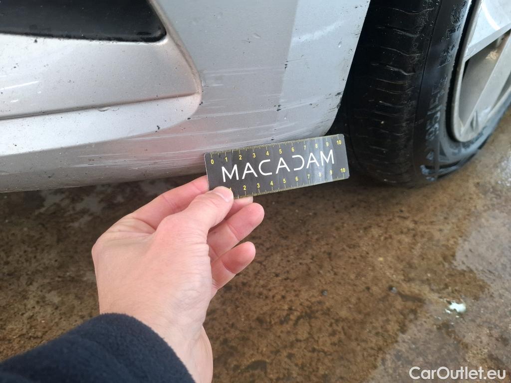  Renault  Clio  V Business 1.5 dCi 85CV BVM6 E6dT #9