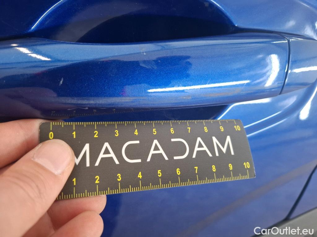  Renault  Kadjar  Business 1.5 dCi 115CV BVA7 E6dT #25