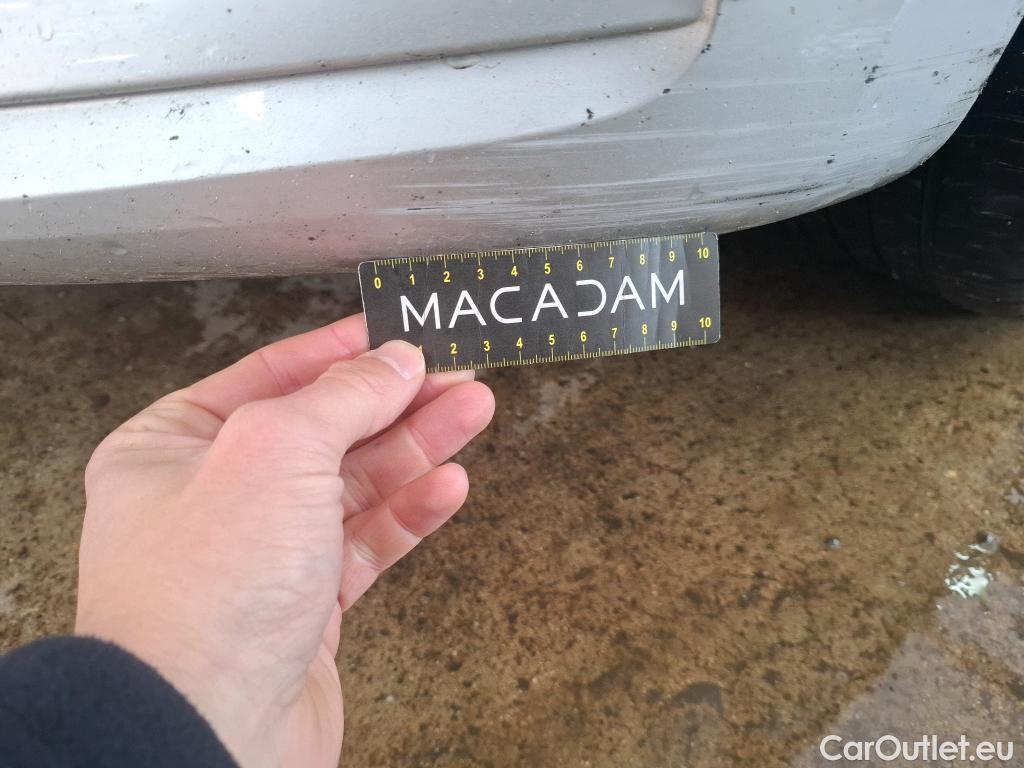  Renault  Clio  V Business 1.5 dCi 85CV BVM6 E6dT #8