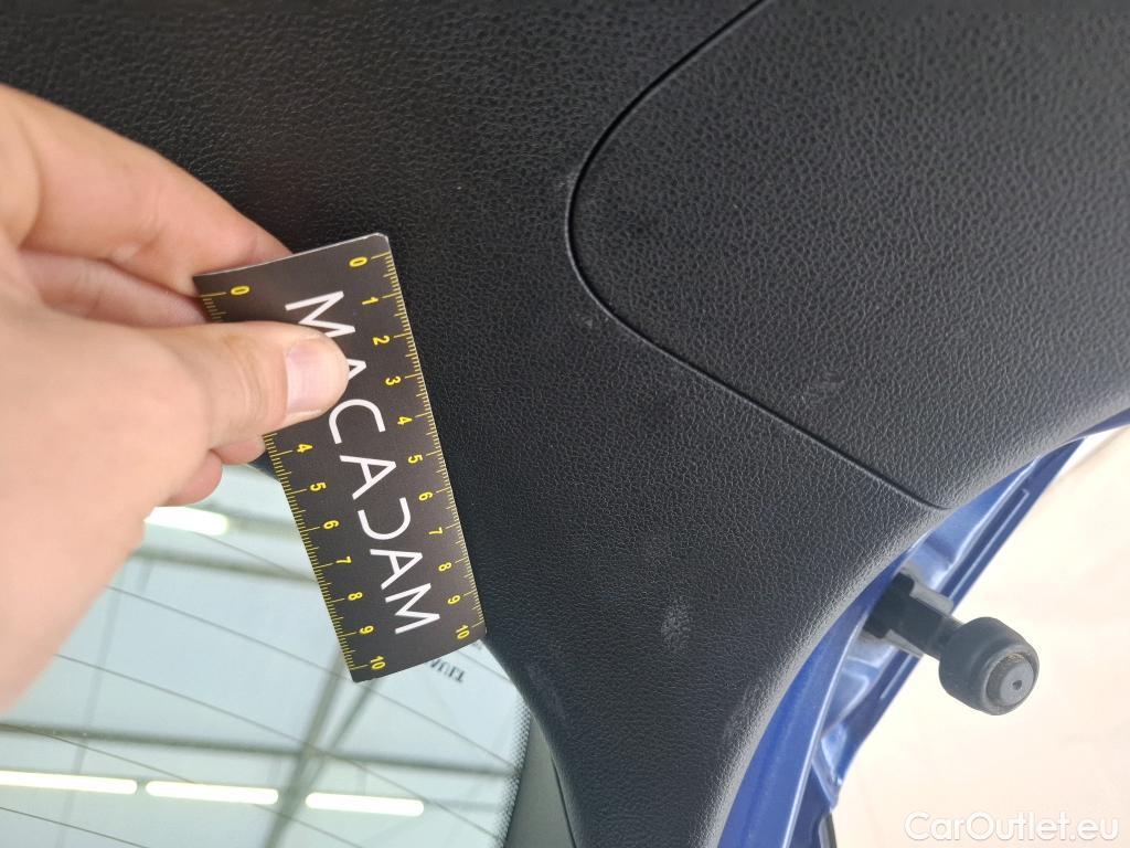  Renault  Kadjar  Business 1.5 dCi 115CV BVA7 E6dT #18