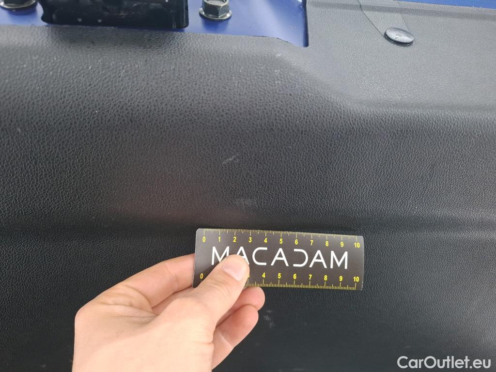  Renault  Kadjar  Business 1.5 dCi 115CV BVA7 E6dT #17